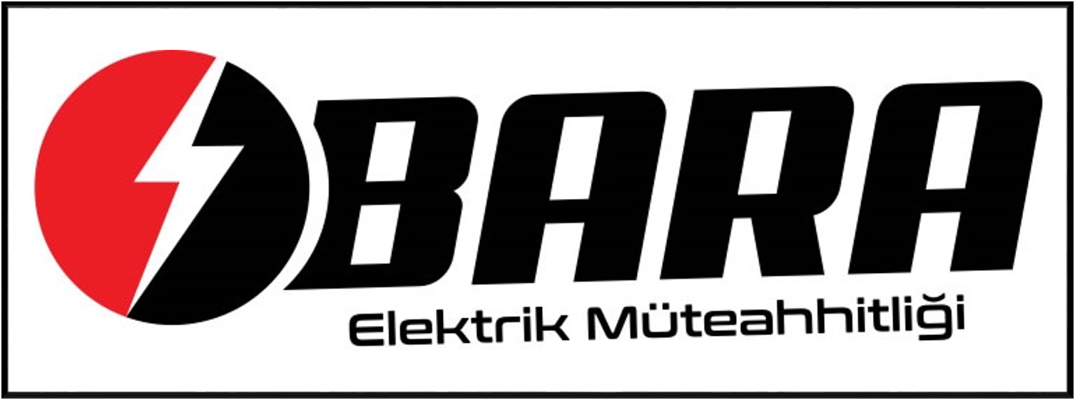 baraelectric.com